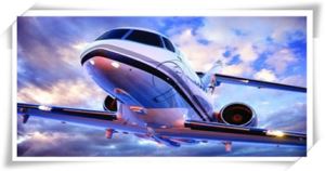 海空運(yùn)進(jìn)出口