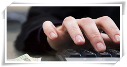 保險代理業(yè)務(wù) 保險代理業(yè)務(wù)